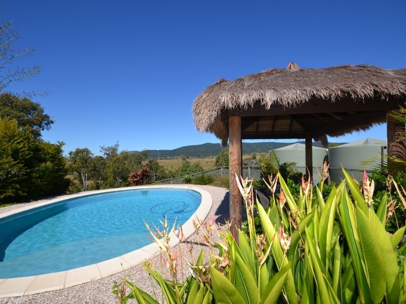 11 Sienna Place, Kilcoy QLD 4515