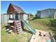 11 Sienna Place, Kilcoy QLD 4515