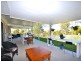 11 Sienna Place, Kilcoy QLD 4515