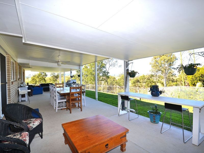 11 Sienna Place, Kilcoy QLD 4515