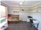 11 Sienna Place, Kilcoy QLD 4515