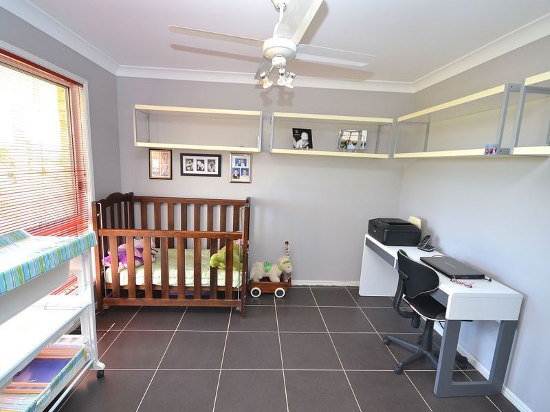 11 Sienna Place, Kilcoy QLD 4515