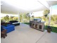 11 Sienna Place, Kilcoy QLD 4515