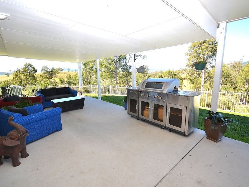 11 Sienna Place, Kilcoy QLD 4515