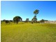 11 Sienna Place, Kilcoy QLD 4515
