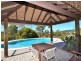 11 Sienna Place, Kilcoy QLD 4515