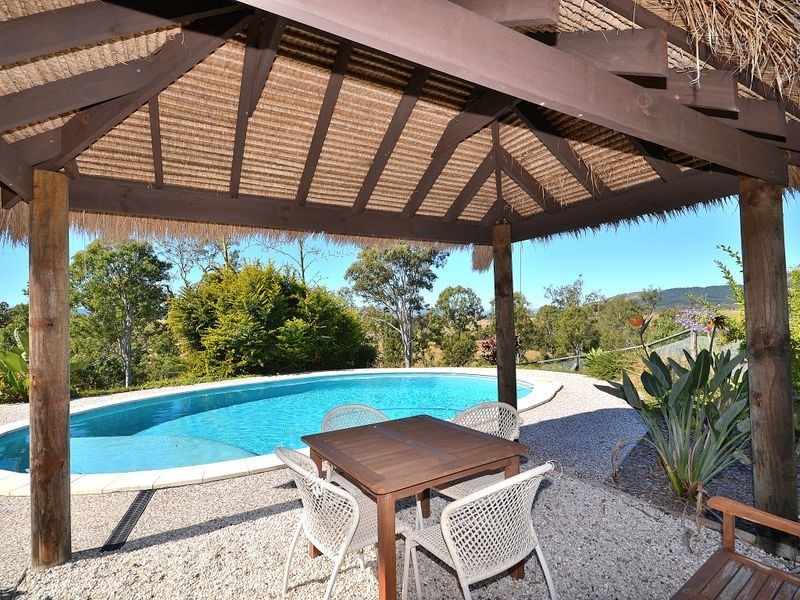 11 Sienna Place, Kilcoy QLD 4515