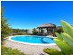 11 Sienna Place, Kilcoy QLD 4515