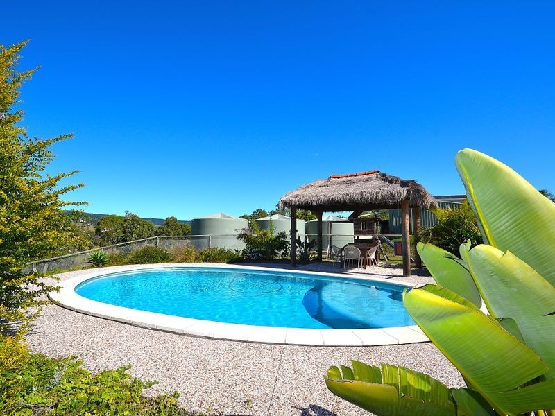 11 Sienna Place, Kilcoy QLD 4515