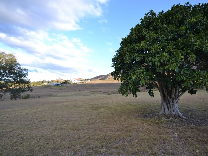 Kilcoy QLD 4515