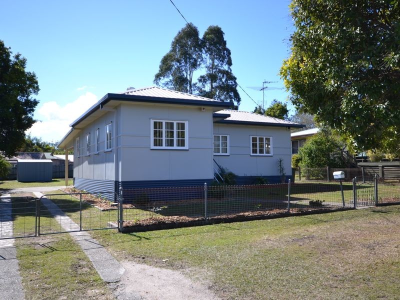 Woodford QLD 4514