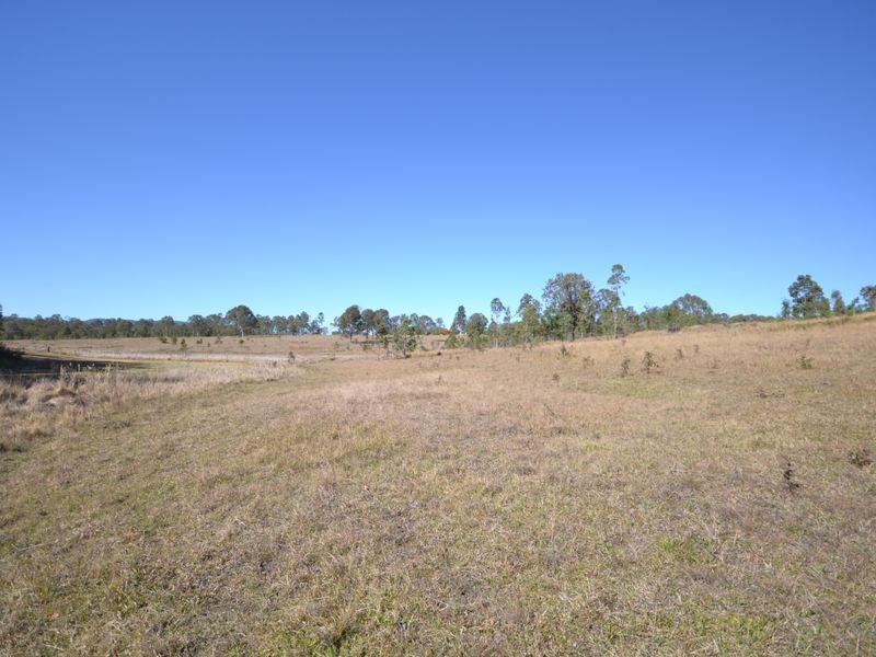 Woodford QLD 4514