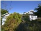 Kilcoy QLD 4515