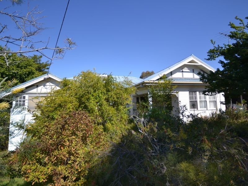 Kilcoy QLD 4515