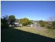 Kilcoy QLD 4515