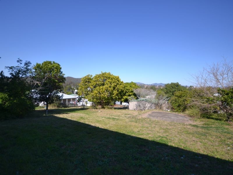 Kilcoy QLD 4515