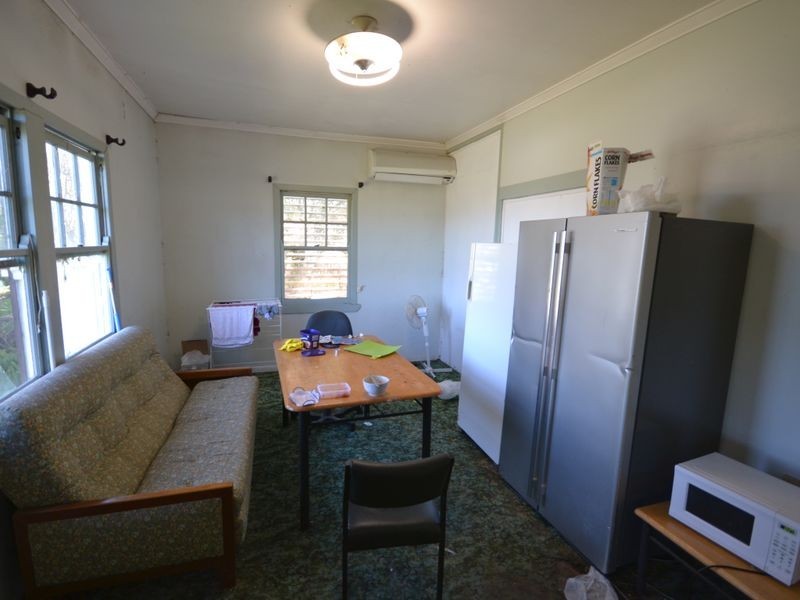Kilcoy QLD 4515