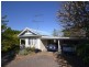 Kilcoy QLD 4515