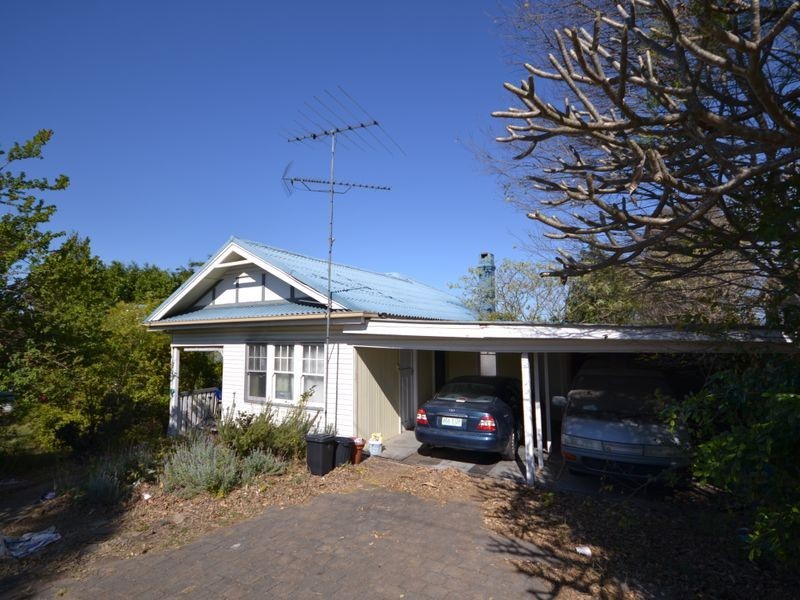 Kilcoy QLD 4515