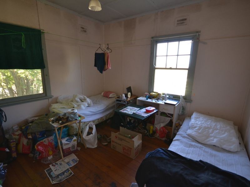 Kilcoy QLD 4515