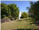 Kilcoy QLD 4515