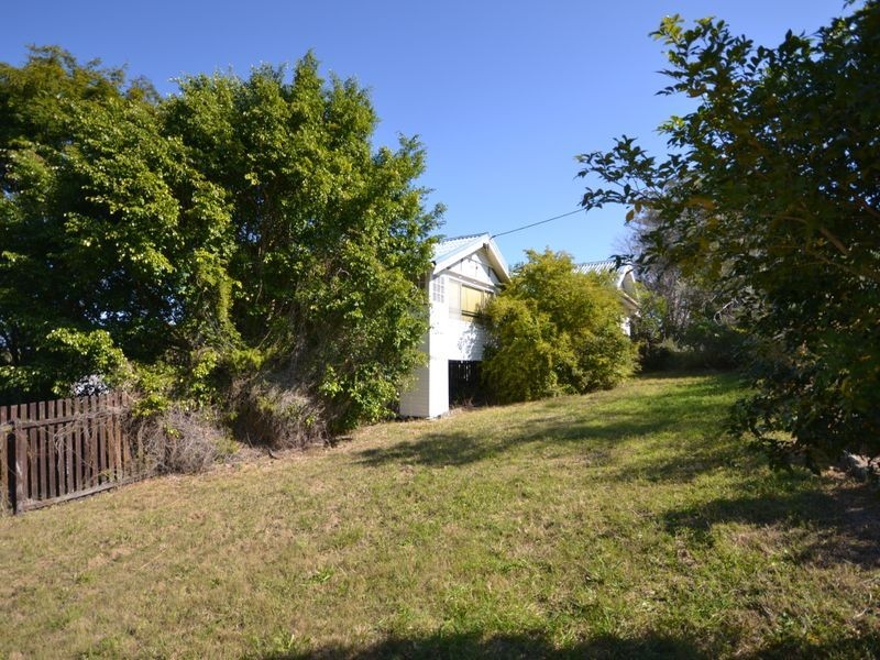 Kilcoy QLD 4515
