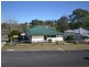 19 Rose Street, Kilcoy QLD 4515