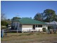 19 Rose Street, Kilcoy QLD 4515