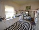 19 Rose Street, Kilcoy QLD 4515