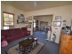 19 Rose Street, Kilcoy QLD 4515