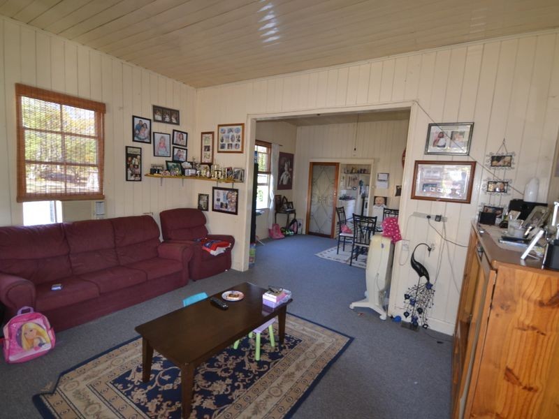 19 Rose Street, Kilcoy QLD 4515