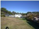 19 Rose Street, Kilcoy QLD 4515