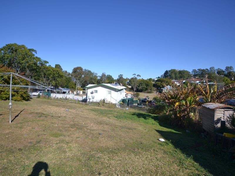 19 Rose Street, Kilcoy QLD 4515