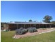 Woodford QLD 4514