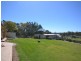 Woodford QLD 4514