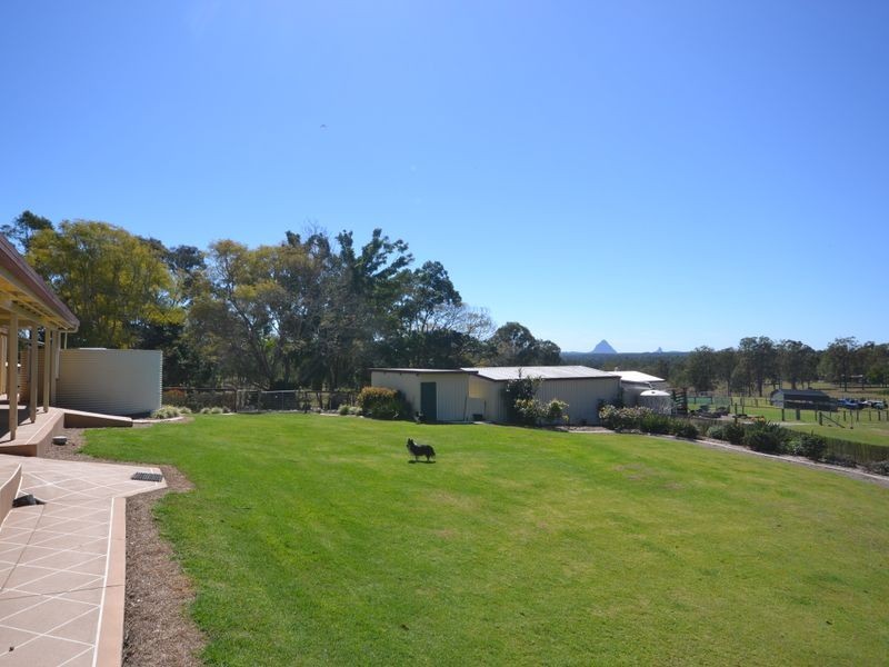 Woodford QLD 4514