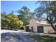 Woodford QLD 4514