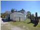 Woodford QLD 4514