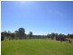 Woodford QLD 4514
