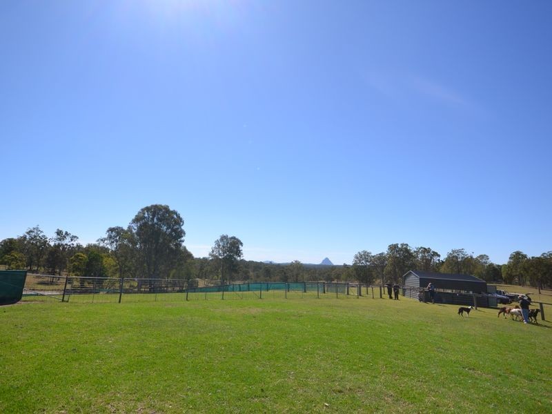 Woodford QLD 4514