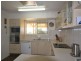 Woodford QLD 4514