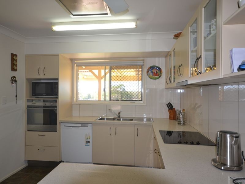 Woodford QLD 4514