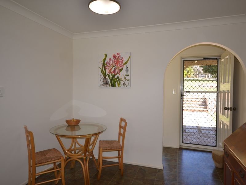 Woodford QLD 4514