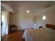 Woodford QLD 4514