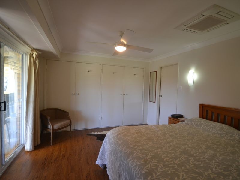 Woodford QLD 4514