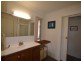Woodford QLD 4514