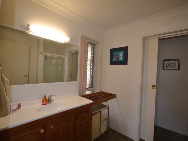 Woodford QLD 4514
