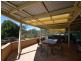 Woodford QLD 4514