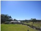 Woodford QLD 4514