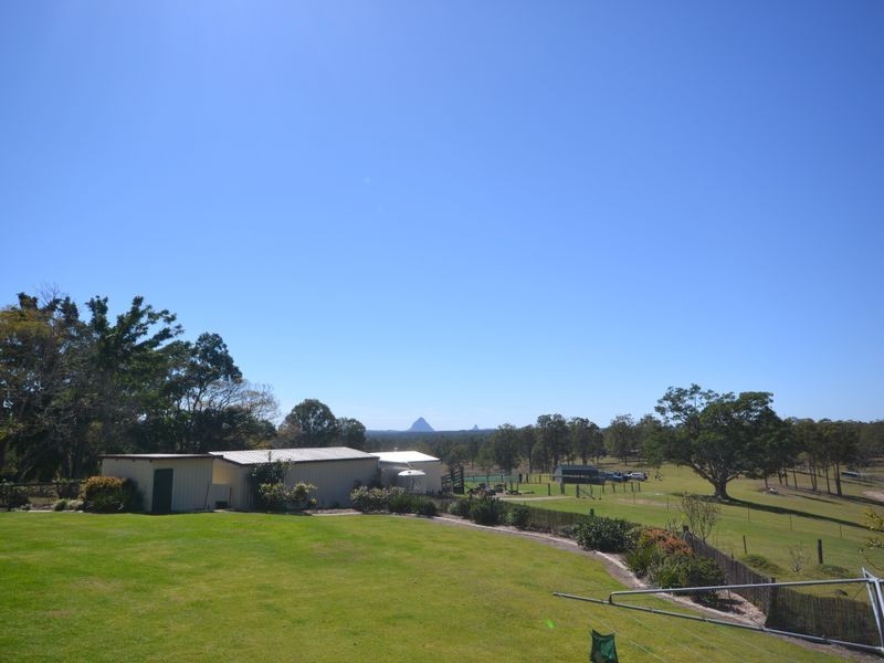 Woodford QLD 4514
